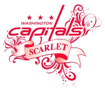 CAPS_Scarlet_CMYK v2